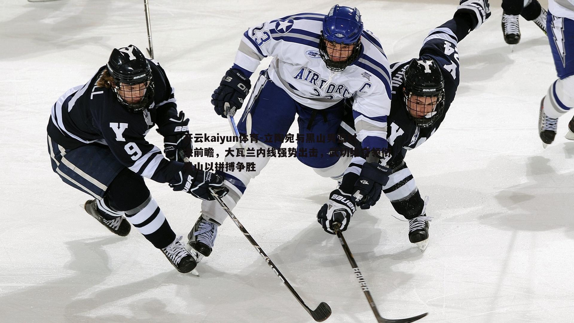 立陶宛与黑山男篮对决前瞻，大瓦兰内线强势出击，武切维奇领衔黑山以拼搏争胜